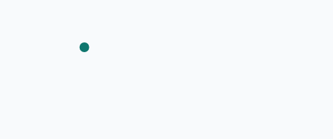 Loading Vera…